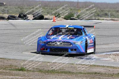 media/Mar-16-2024-CalClub SCCA (Sat) [[de271006c6]]/Group 7/Qualifying/